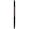 Ekena Millwork Melonie Ceiling Medallion (Fits Canopies up to 6 3/8"), 16"OD x 3 5/8"ID x 3/4"P, Stone Hearth CM16MLSHF - alternate 2
